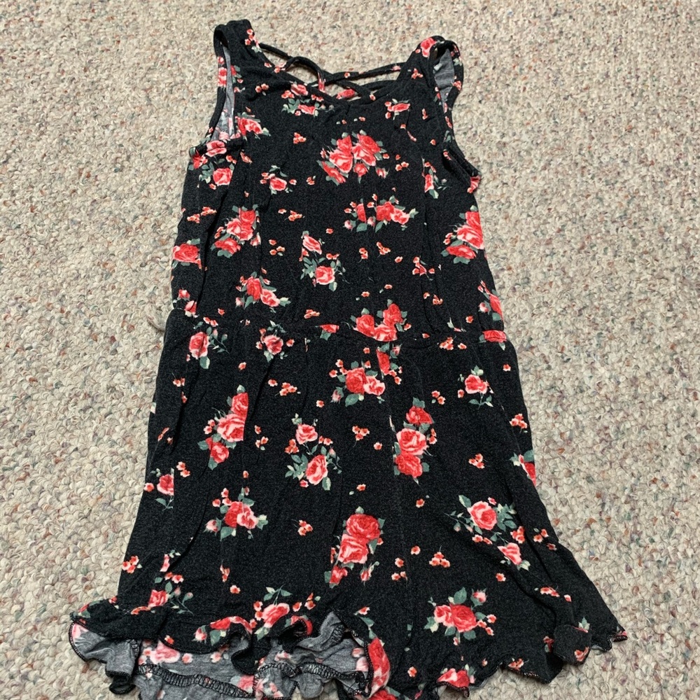 romper